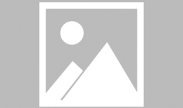 瑜伽漫画图片,探寻身心和谐之道